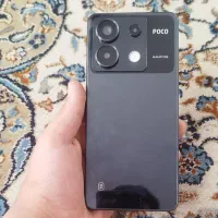 Poco x6 5g