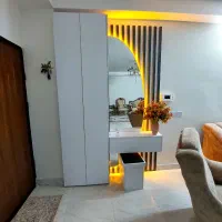کابینت اقتصادی