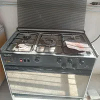 اجاق گازپیلوت کارگرده