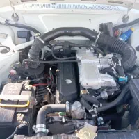 وانت پیکان مدل 92|خودرو سواری و وانت|شهریار, رضی آباد بالا|دیوار