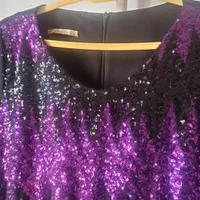 بلوز گیپور پیراهن مجلسی ترک مانتو کمردار|لباس|رشت, نامجو|دیوار