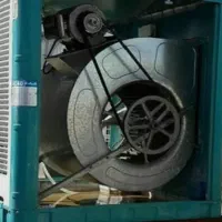 تکنسین برق omid
