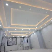 بازسازی صفر تا صد نقد و اقساط