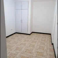 دو خواب/تمیز/گلسار|اجارهٔ آپارتمان|صدرا-فارس, فاز ۱|دیوار