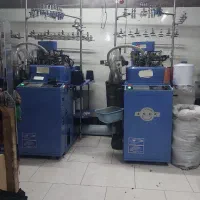 کارگر ساده خانم (ترجیحا جوان)