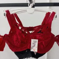 انواع ست ( سوتین تک، لباس خواب)|لباس|خرم‌آباد, |دیوار