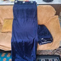 وسایل منزل|حراج|شیراز, کرونی(خاتونک)|دیوار