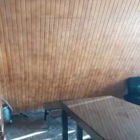 تی وی وال (بین کابینتی)|مصالح و تجهیزات ساختمان|آزادشهر, |دیوار