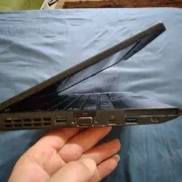 لپتاپ lenovo تینگ پد مدل X230|رایانه همراه|مشهد, جاهد شهر|دیوار