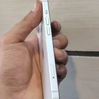 iphone 13|موبایل|همدان, |دیوار
