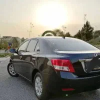 فروش آریو Ario
