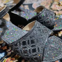 معاوضه کفش مجلسی|کیف، کفش، کمربند|بیرجند, |دیوار