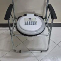 توالت فرنگی