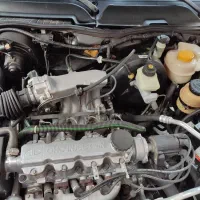 دکتر دوو در محل تعمیر دوودر محل تعمیر در محل شما