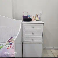 سرویس خواب نوجوان دخترانه