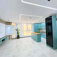 ۶۹متر/سندتکبرگ/پارکینگ و انباری سندی/وامدار|فروش آپارتمان|گرمدره, |دیوار