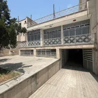 ۷۰۰مترمستغلات براصلی دربستی لوکیشن عالی خانم تاتار