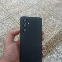 A54 5g 256G مشکی در حد نو