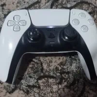 ps5پی اس فایو