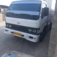 بار کرایه و خرید بار با خاور و نیسان