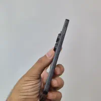Note13 Pro 512 با شرایط اقساط گیگ|موبایل|سبزوار, ابوریحان|دیوار