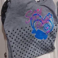 لباس|لباس|دماوند, مسکن مهر گیلاوند|دیوار