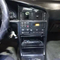 پژو آردی|خودرو سواری و وانت|اردبیل, |دیوار