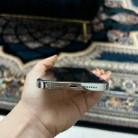 آیفون ۱۴ پرومکس|موبایل|فردیس, شهرک شهید حسینی|دیوار