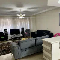 آپارتمان-110-متری-خوش-نقشه-نورگیر