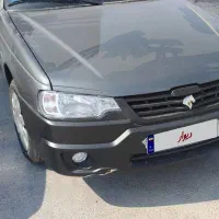 آریسان۲