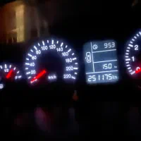 خودرو|خودرو سواری و وانت|نور, |دیوار