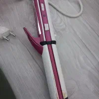 اتومو