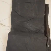 چادر برزنتی|قطعات یدکی و لوازم جانبی|تبریز, |دیوار