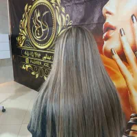 تخفیفات بلک فرایدی تاشب یلدا|خدمات آرایشگری و زیبایی|گلبهار, شهر جدید گلبهار|دیوار