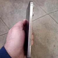 آیفون ۱۶ پرو مکس 256|موبایل|مشهد, سرافرازان|دیوار