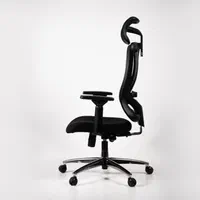 صندلی توری تنفسی ضد تعرق|دفتر کار|تهران, تهرانویلا|دیوار