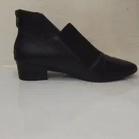 کیف و کفش|کیف، کفش، کمربند|سبزوار, قصبه شرقی|دیوار