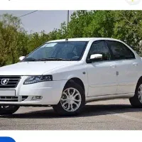 فروش حواله ایران خودرو سورن پلاس