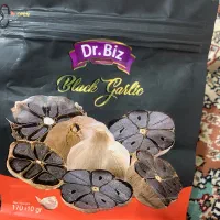 محصولات دکتر بیز