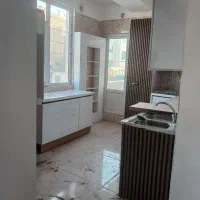 طراحی و نصب تخصصی کابینت و دکوراسیون چوبی