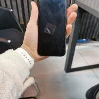 آیفون15پرو|موبایل|کرج, حیدرآباد|دیوار