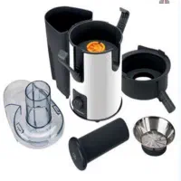 آبمیوه گیری کنوود jep500