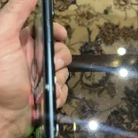 Xiaomi 11 t pro 256 ram8|موبایل|تهران, تهرانپارس جنوبی|دیوار