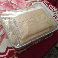 سرویس روتختی جنس ساتن|سرویس روتختی|اسلامشهر, شهرک واوان|دیوار