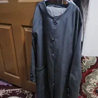 فرم مدرسه