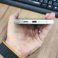 سامسونگ s24 ultra 512|موبایل|کرمان, |دیوار