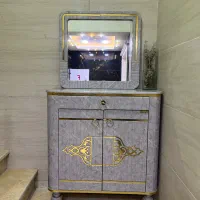 فروش جا کفشی با کیفیت خوش رنگ زیبا