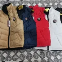 دورس پافر و کلا|لباس|یزد, |دیوار