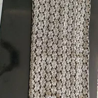 قواره پارچه