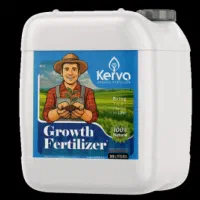 20 تا 30 لیتر در 10/000متر(کود محرک رشد گیاهان)